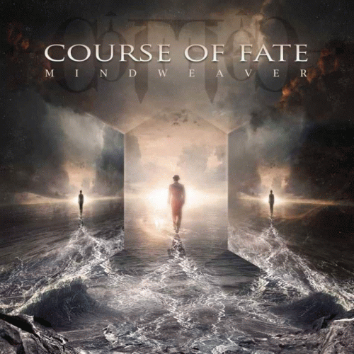 Course Of Fate : Mindweaver